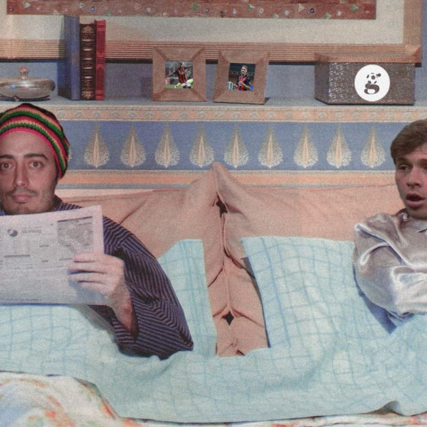 Il Contesto