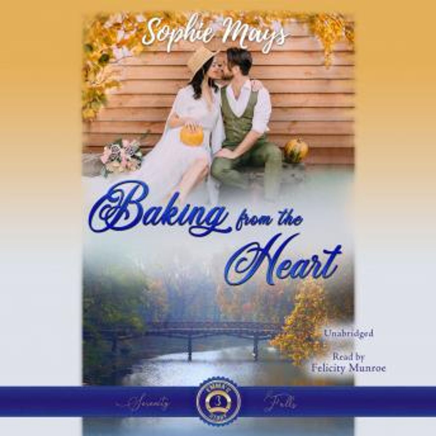 Listen to Latest Full Audiobooks in Romance, Modern
