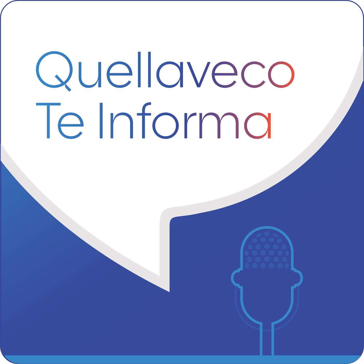 Quellaveco te informa