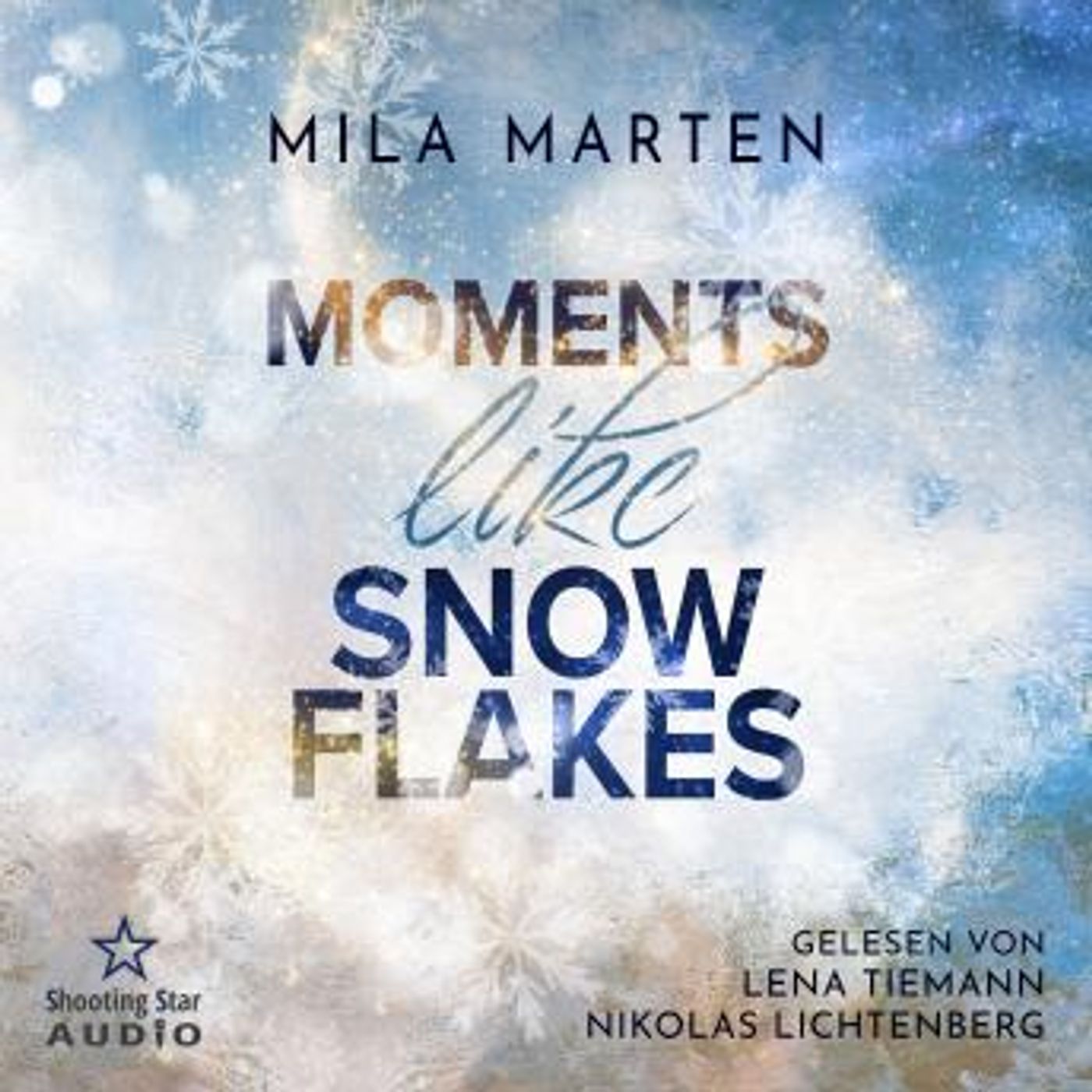 Access Unmissable Full Audiobooks in Romance, Modern