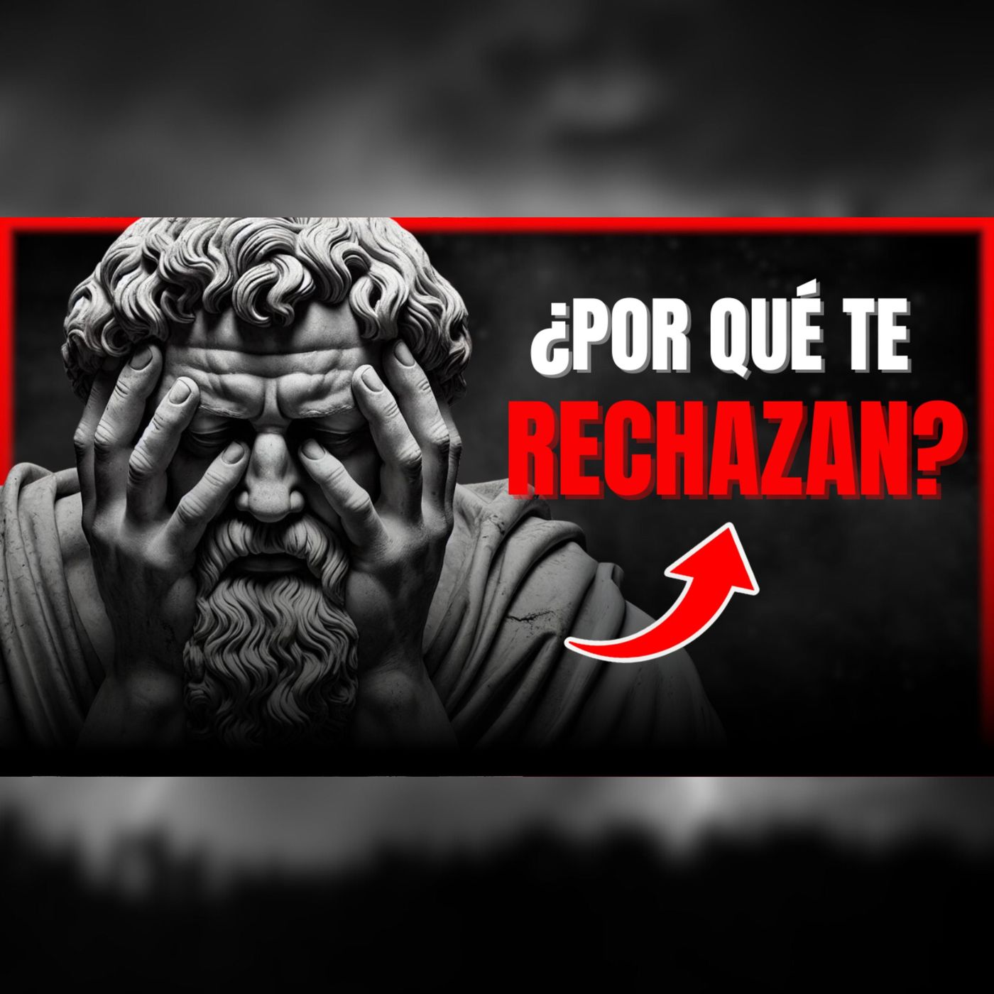 Estoicismo para Ganadores