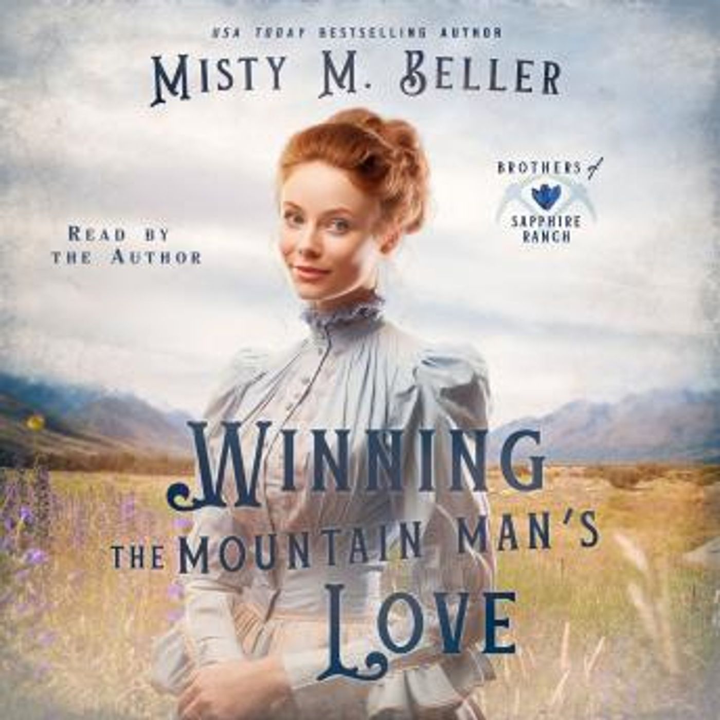 Get Latest Full Audiobooks in Romance, Historical