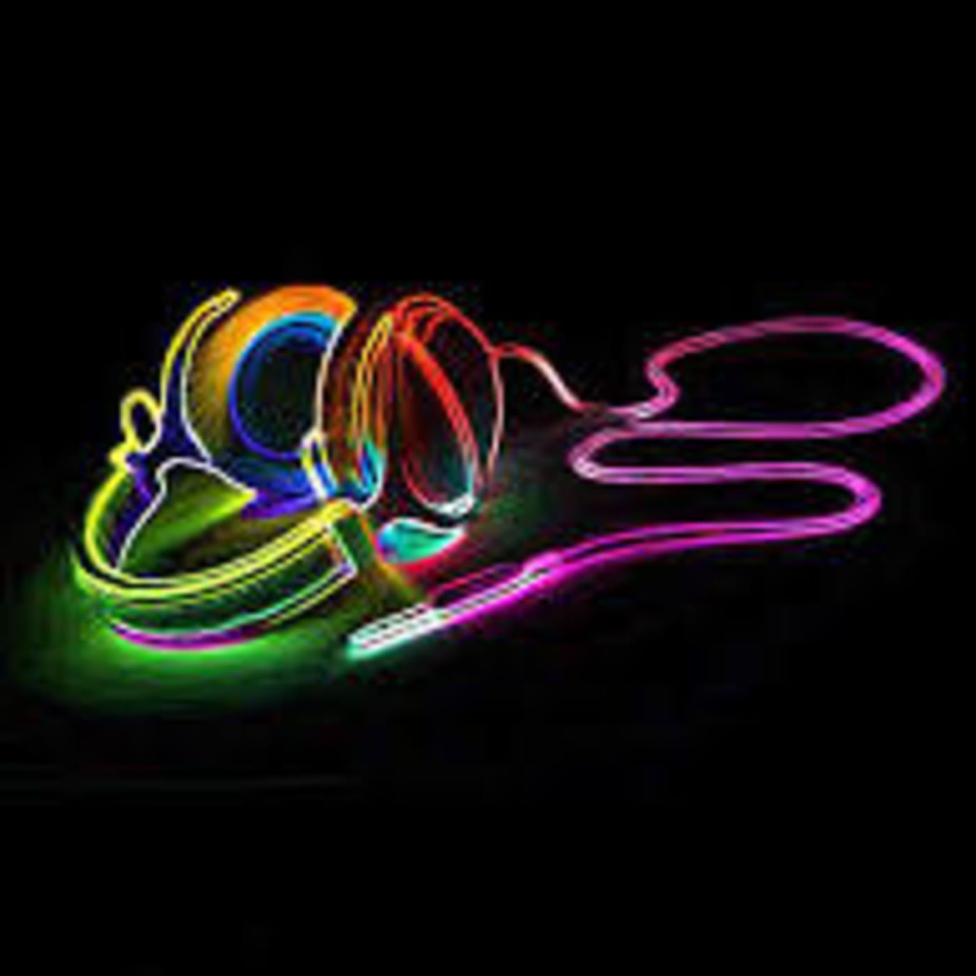 Experience Live Melodic Deck