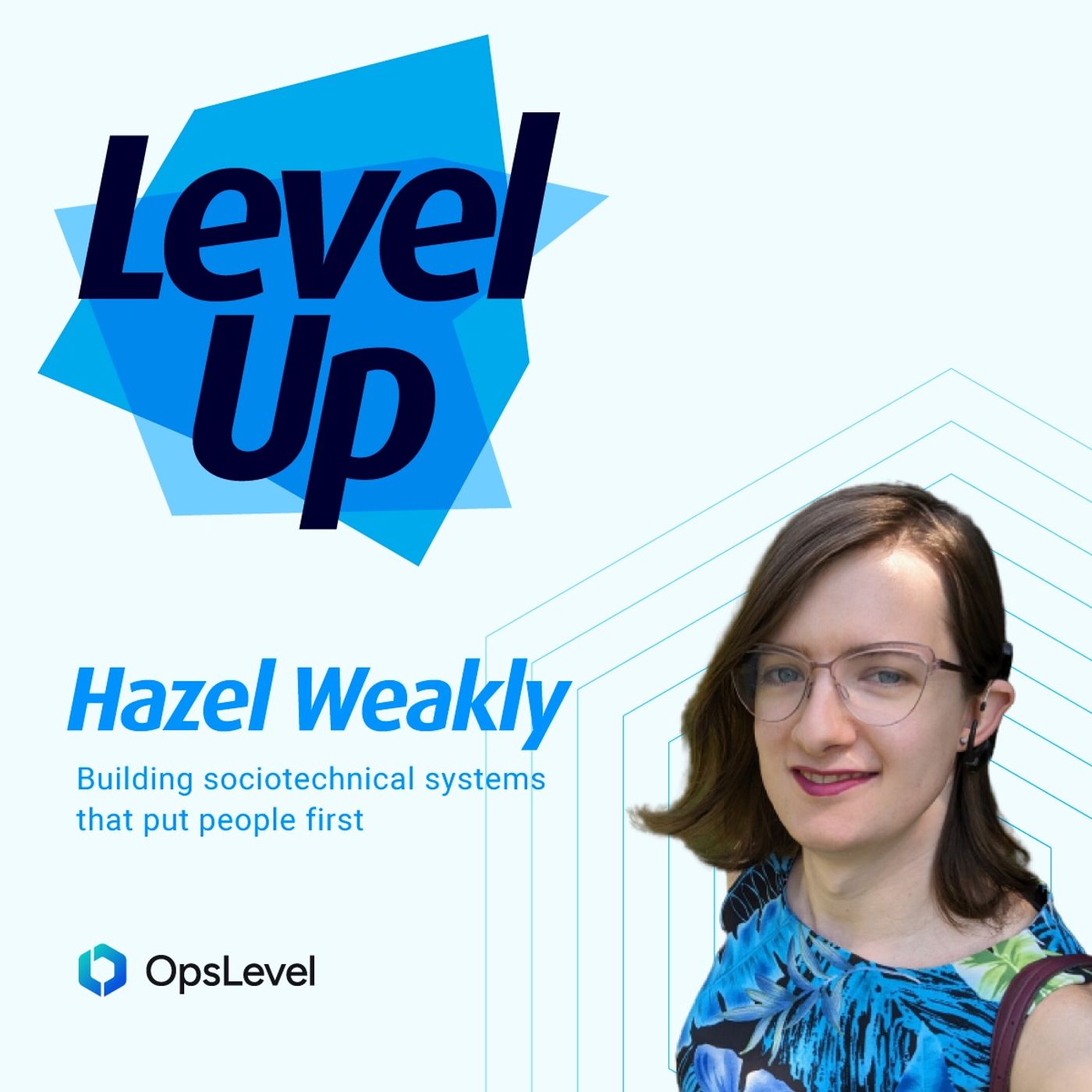 Level Up