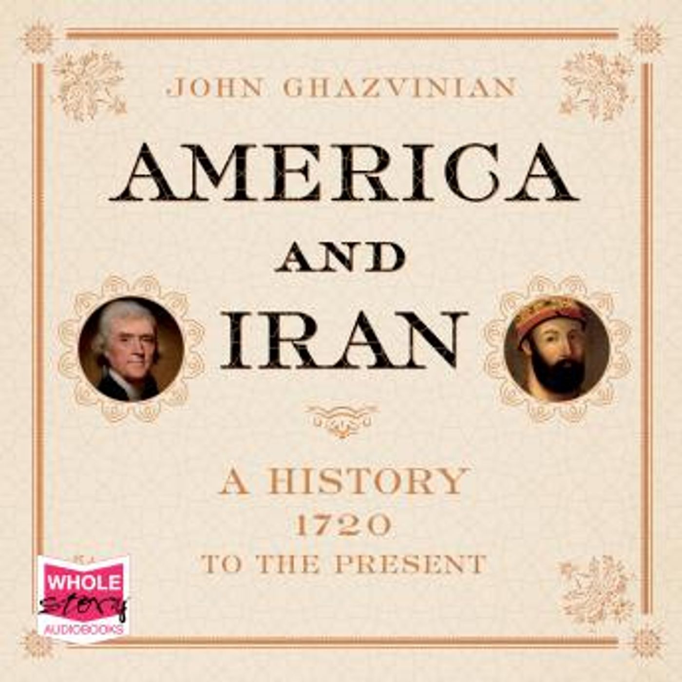 Listen to the Best Full Audiobooks in History, World