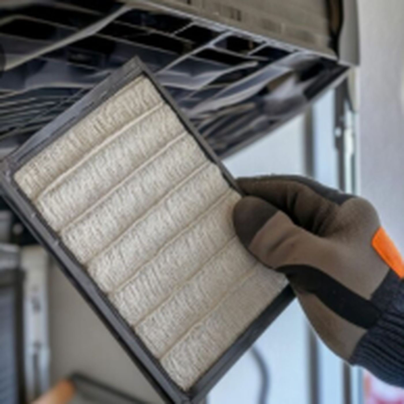 Best 20x23x2 Furnace & HVAC Air Conditioner Filters