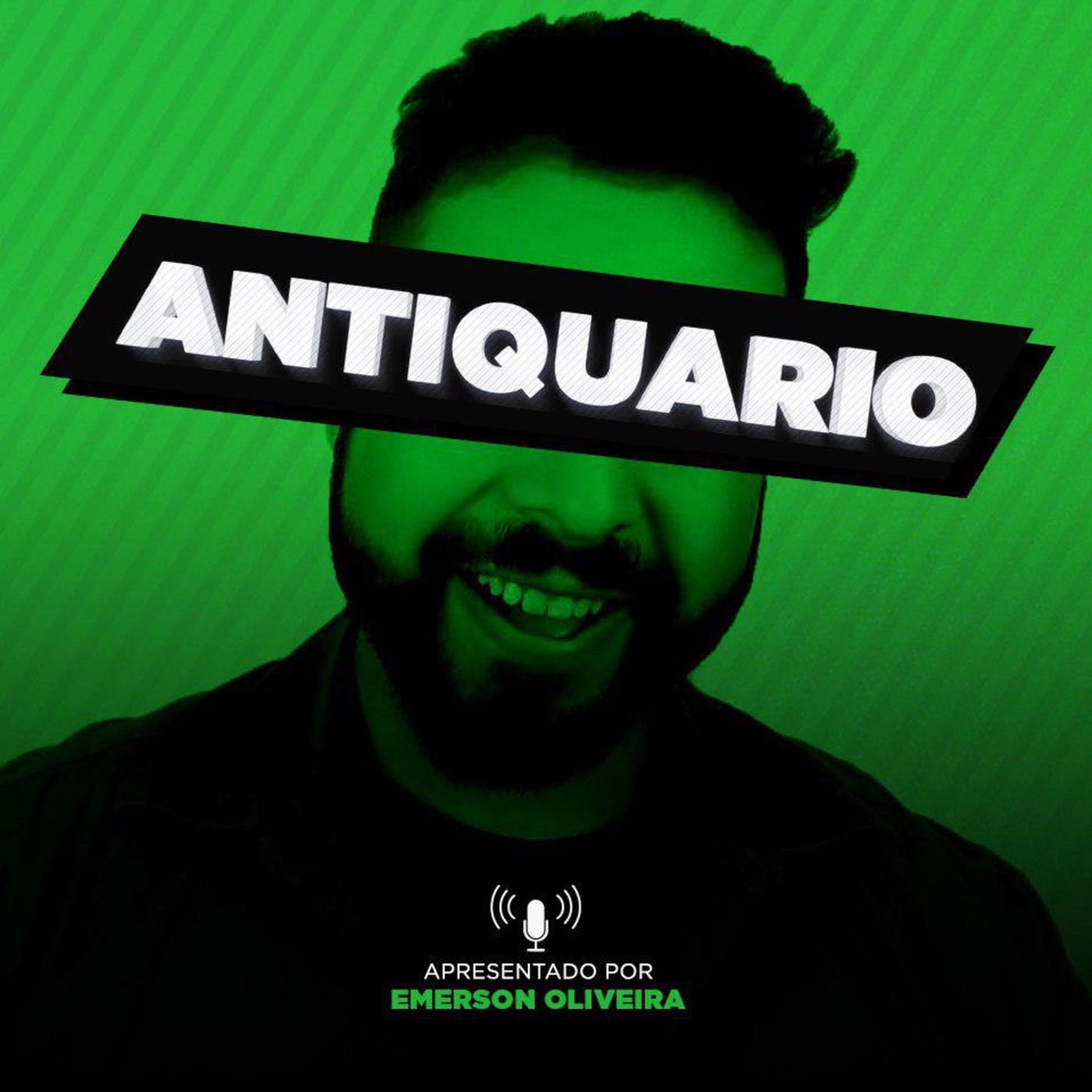 Antiquário