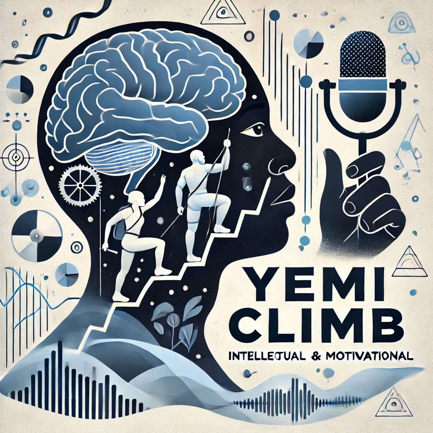 Yemi Climb