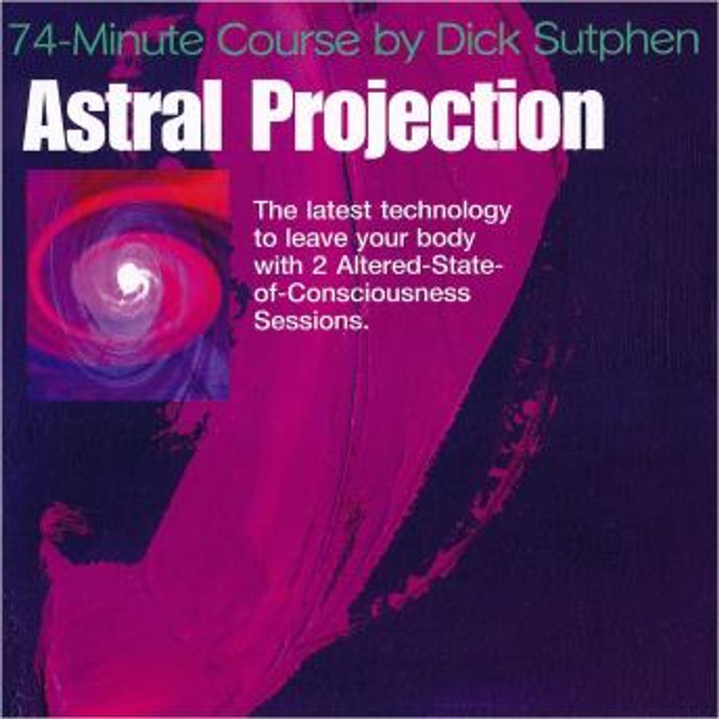 Get Top Full Audiobooks in Health & Wellness, Mindfulness & Meditation