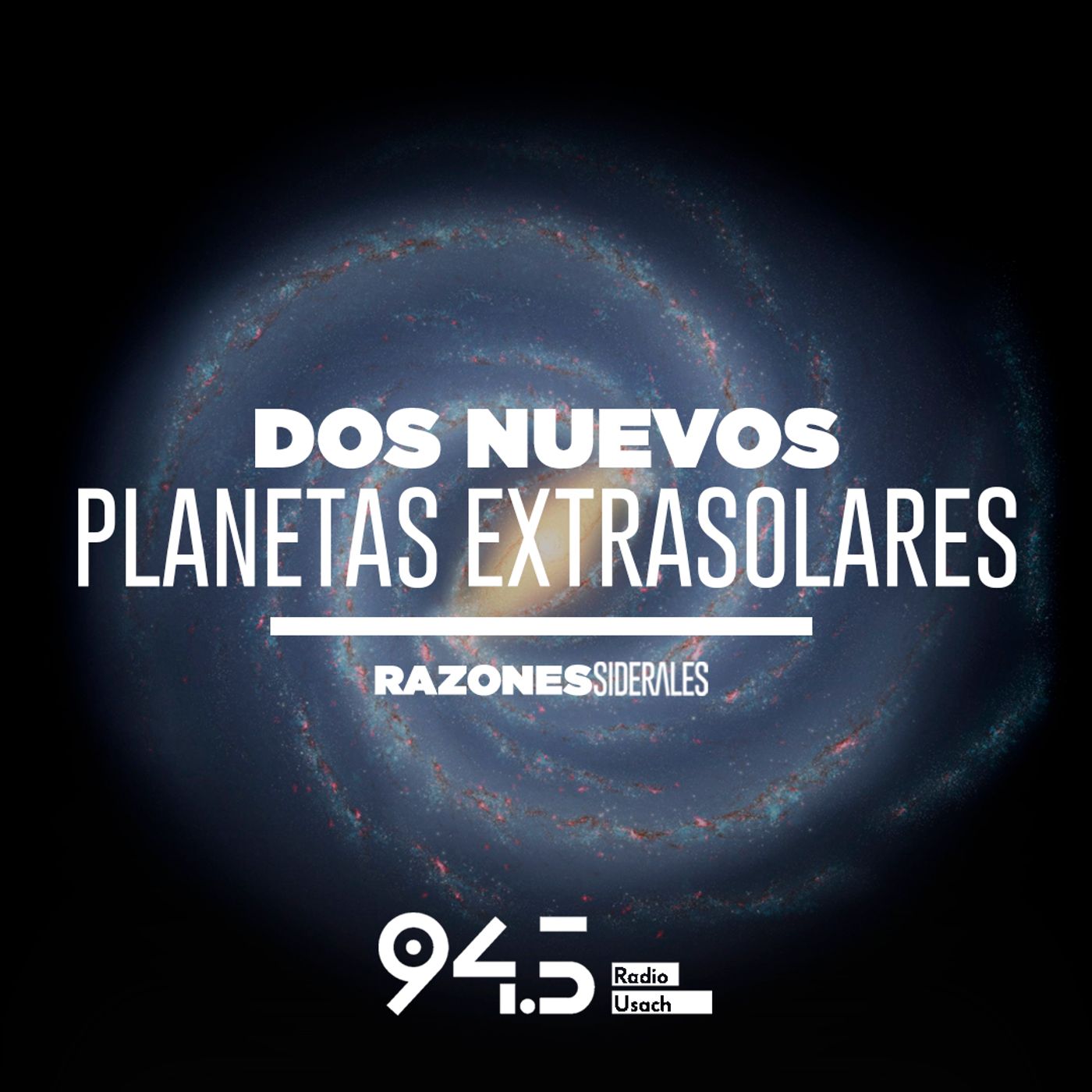 Razones siderales