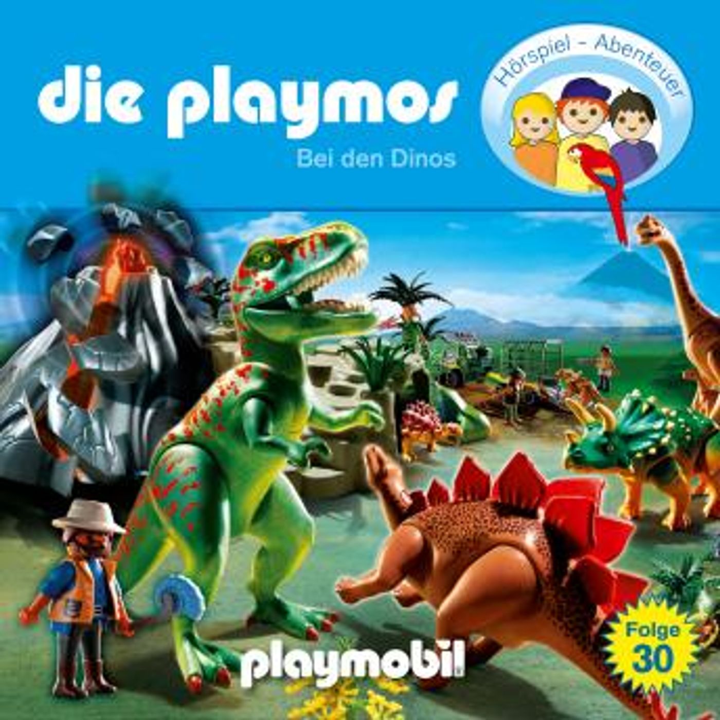 Unlock Top Full Audiobooks in Kids, Ages 5 & Under
