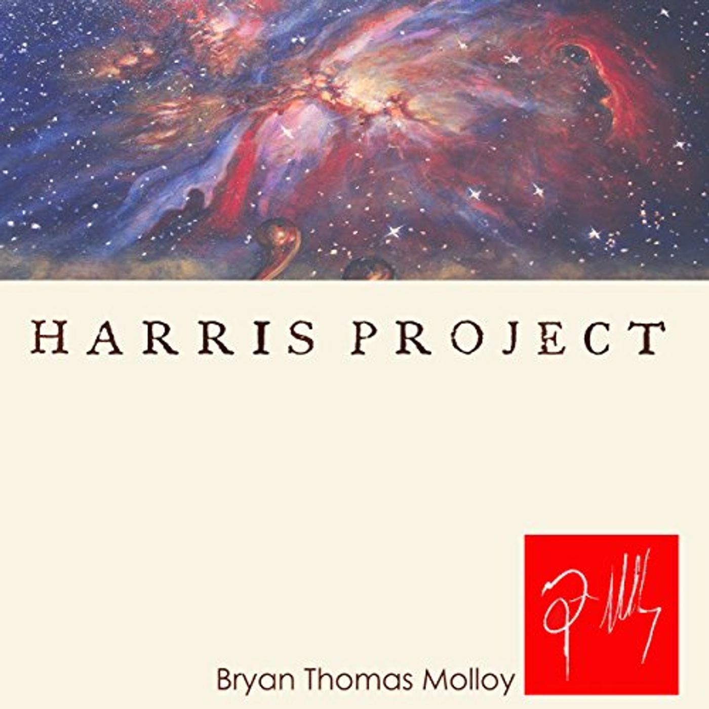 Download the Most Popular Audiobooks in Arts & Entertainment, Visual Arts