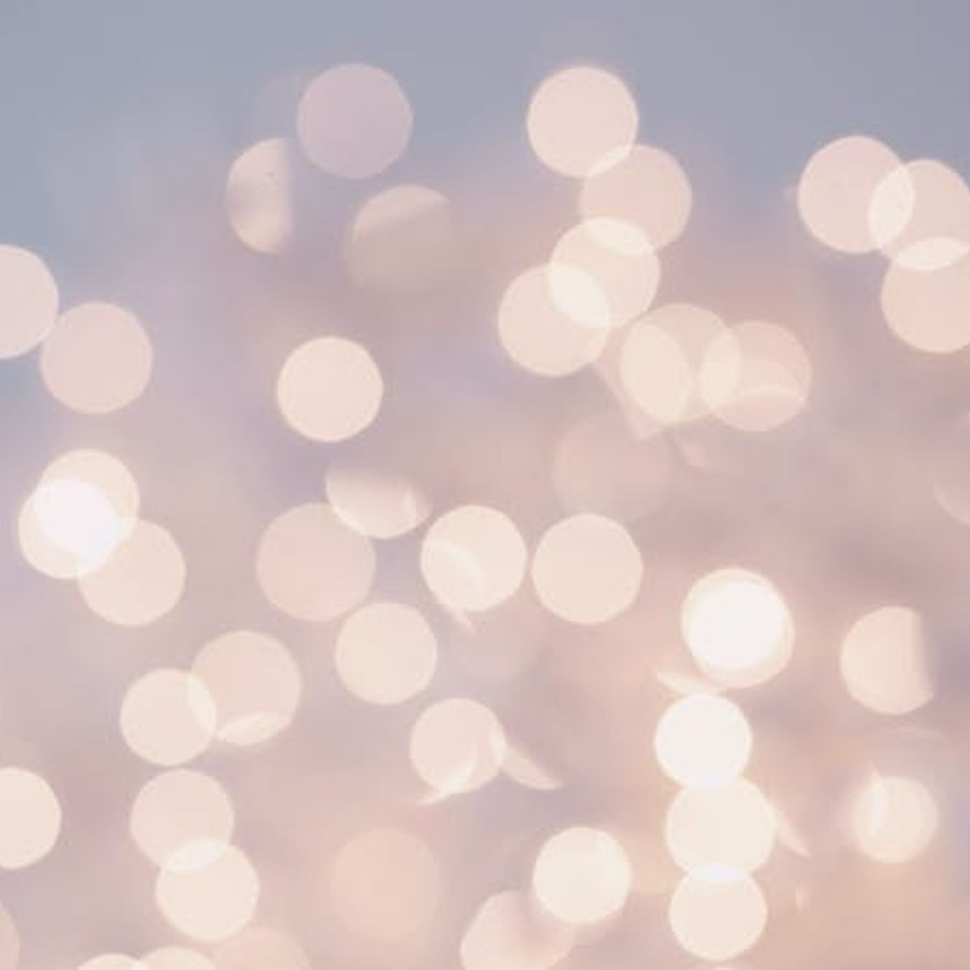 How Do We Know Jesus Is the Messiah?