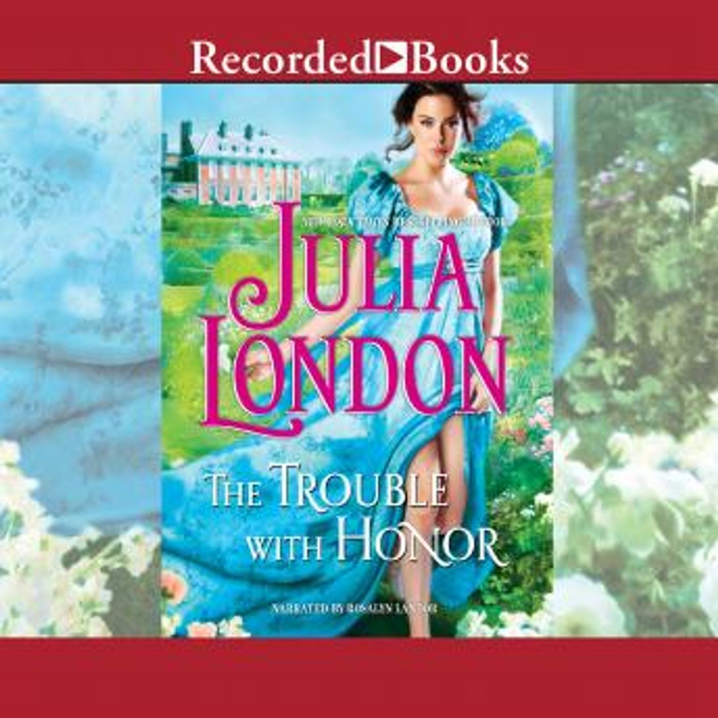Get New Free Audiobooks in Romance, Historical