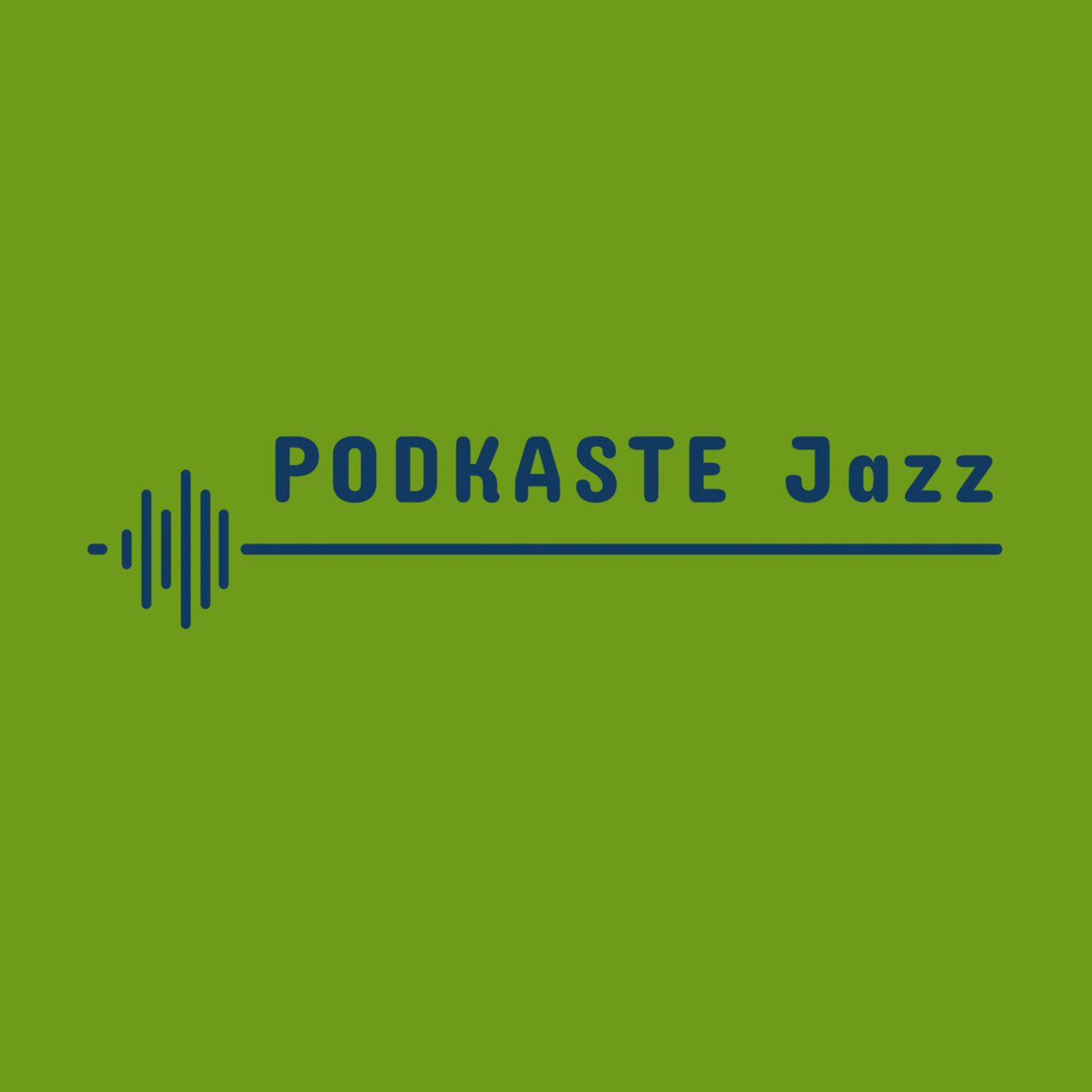 podkaste.com