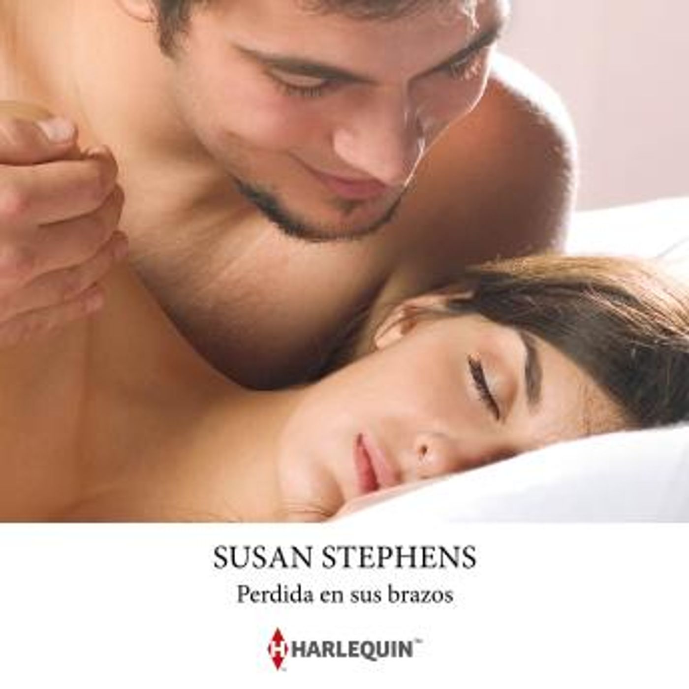 Download Top Full Audiobooks in Romance, Modern
