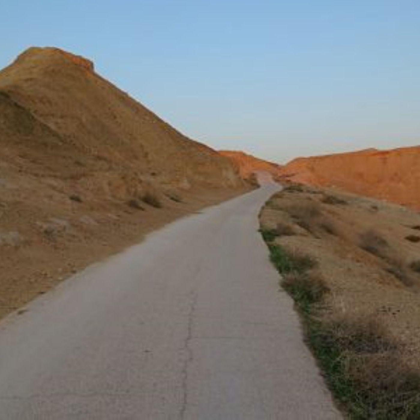Commenti al Vangelo