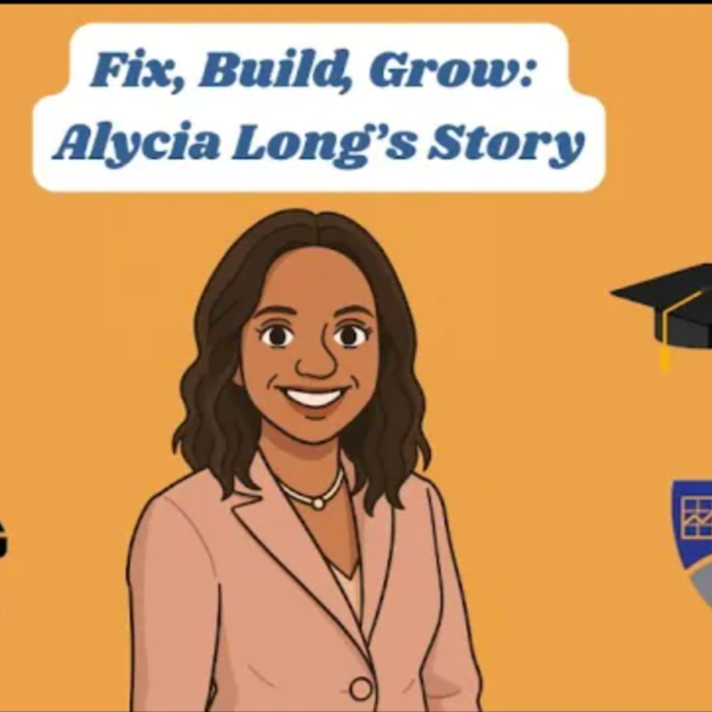 KSBM Radio: The Voice of Townview