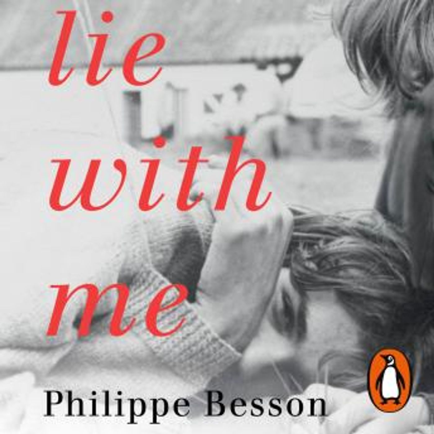 Access Unmissable Full Audiobooks in Fiction, Coming of Age