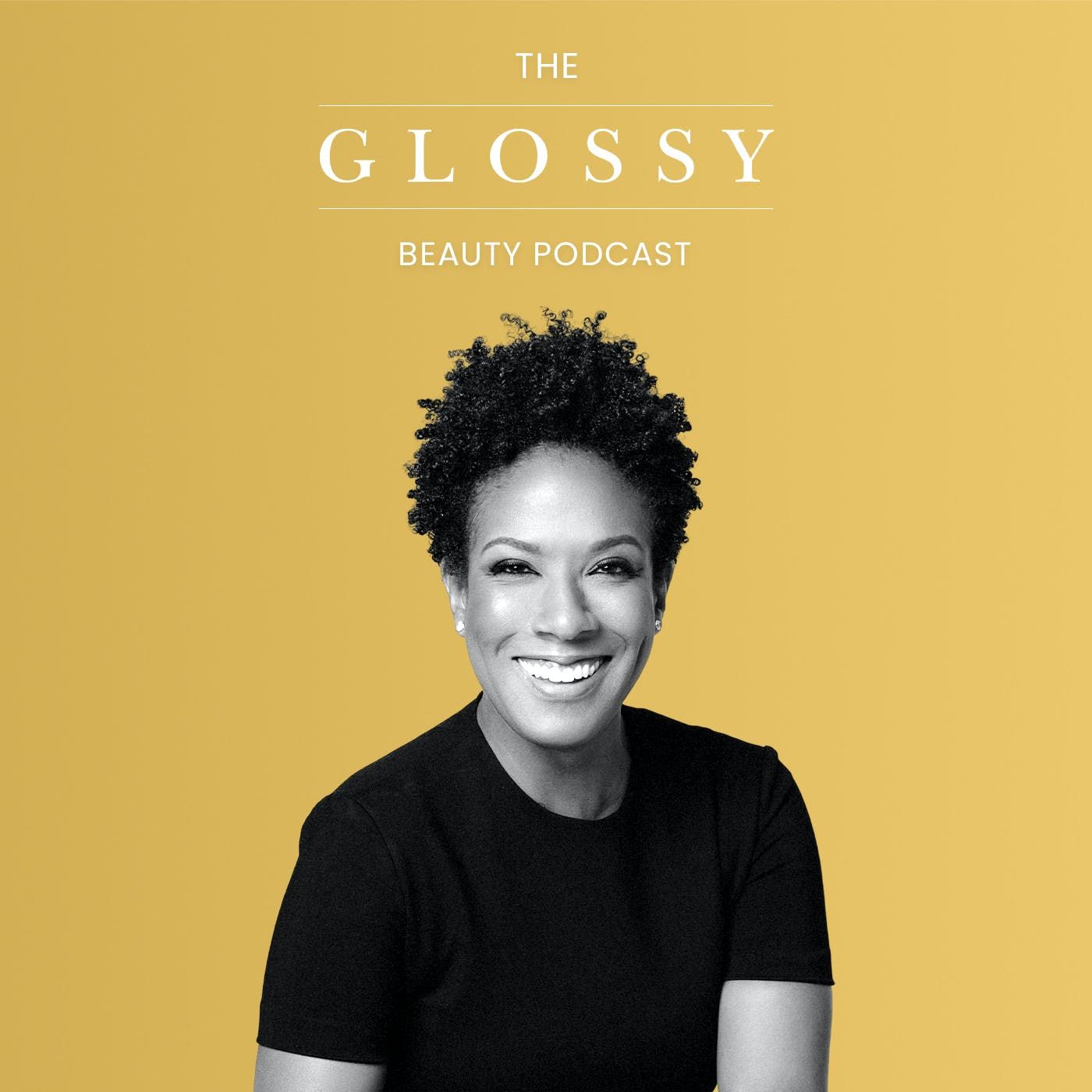 'Not a flash in the pan': Sundial Brands CEO Cara Sabin on supporting founders of color episode artwork