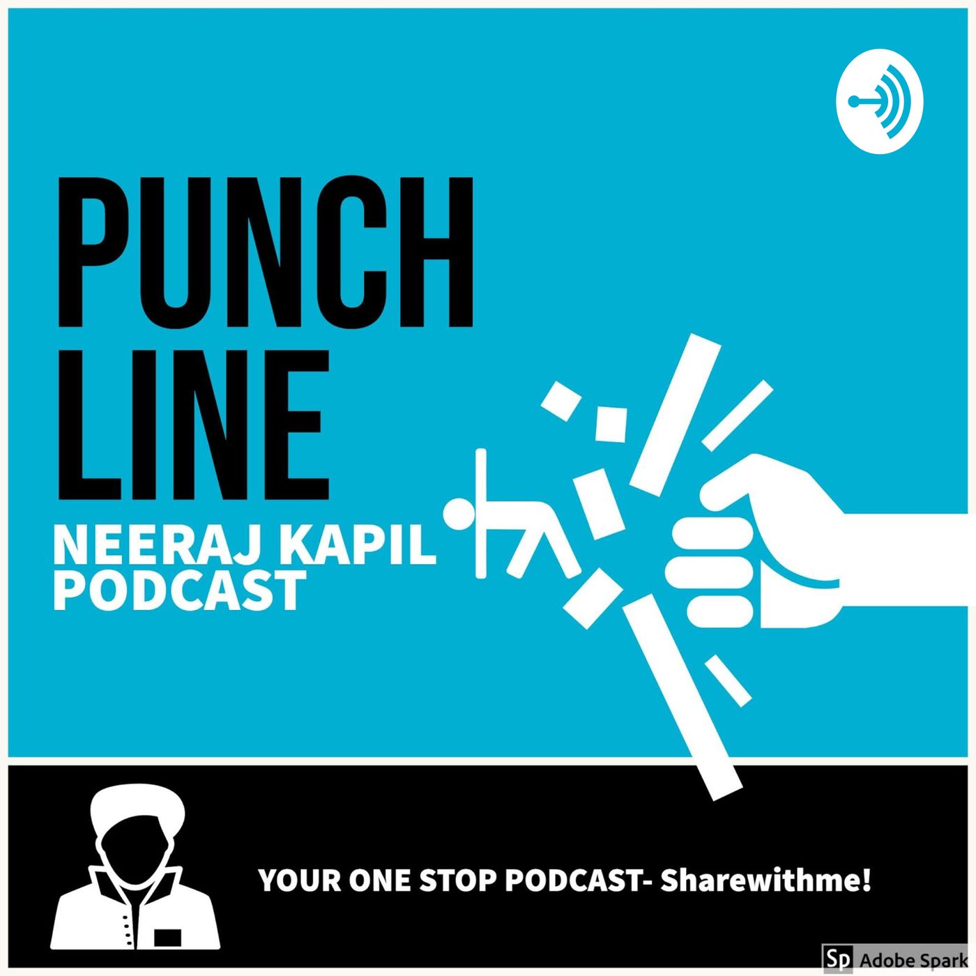 Neeraj Kapil - \