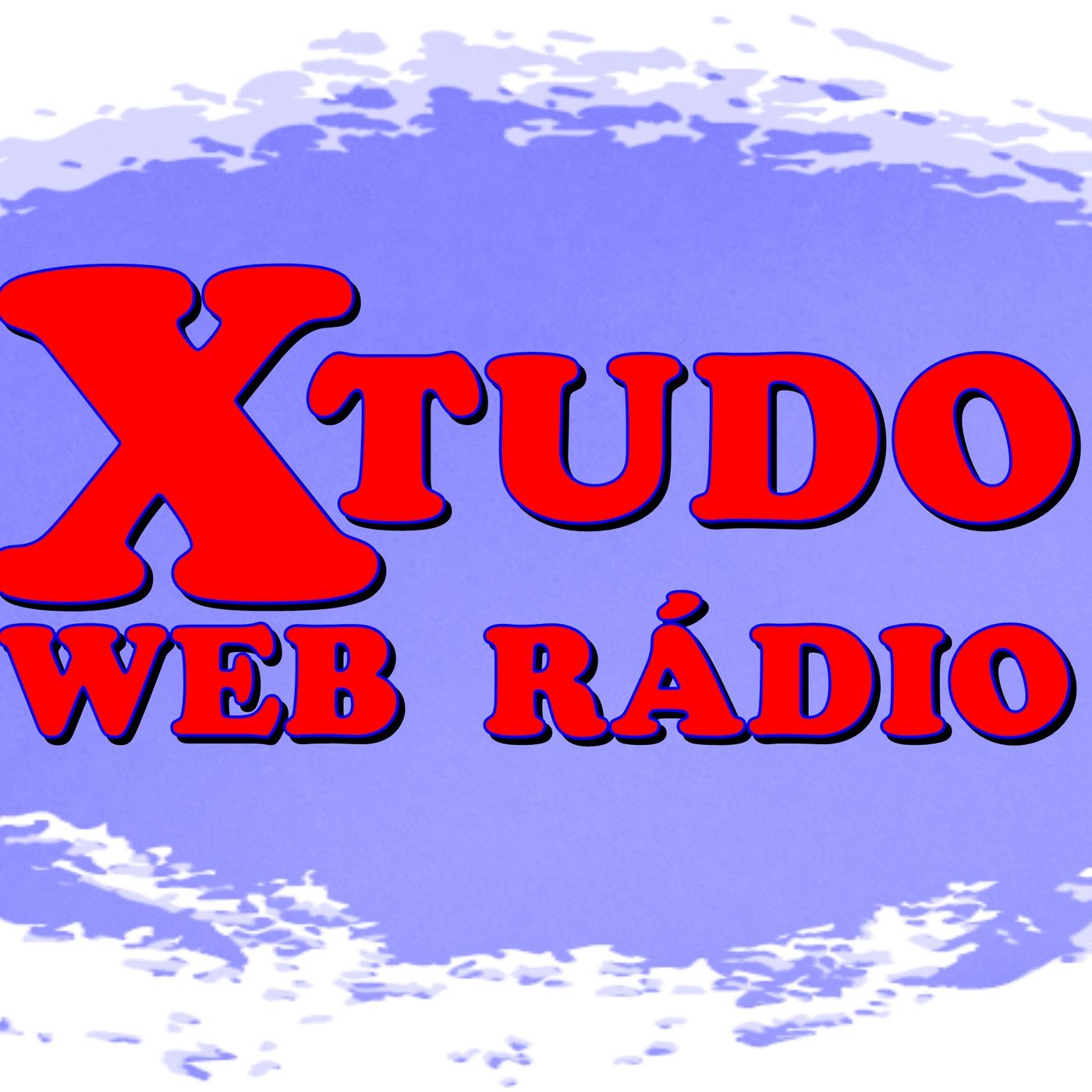 X TUDO episode artwork