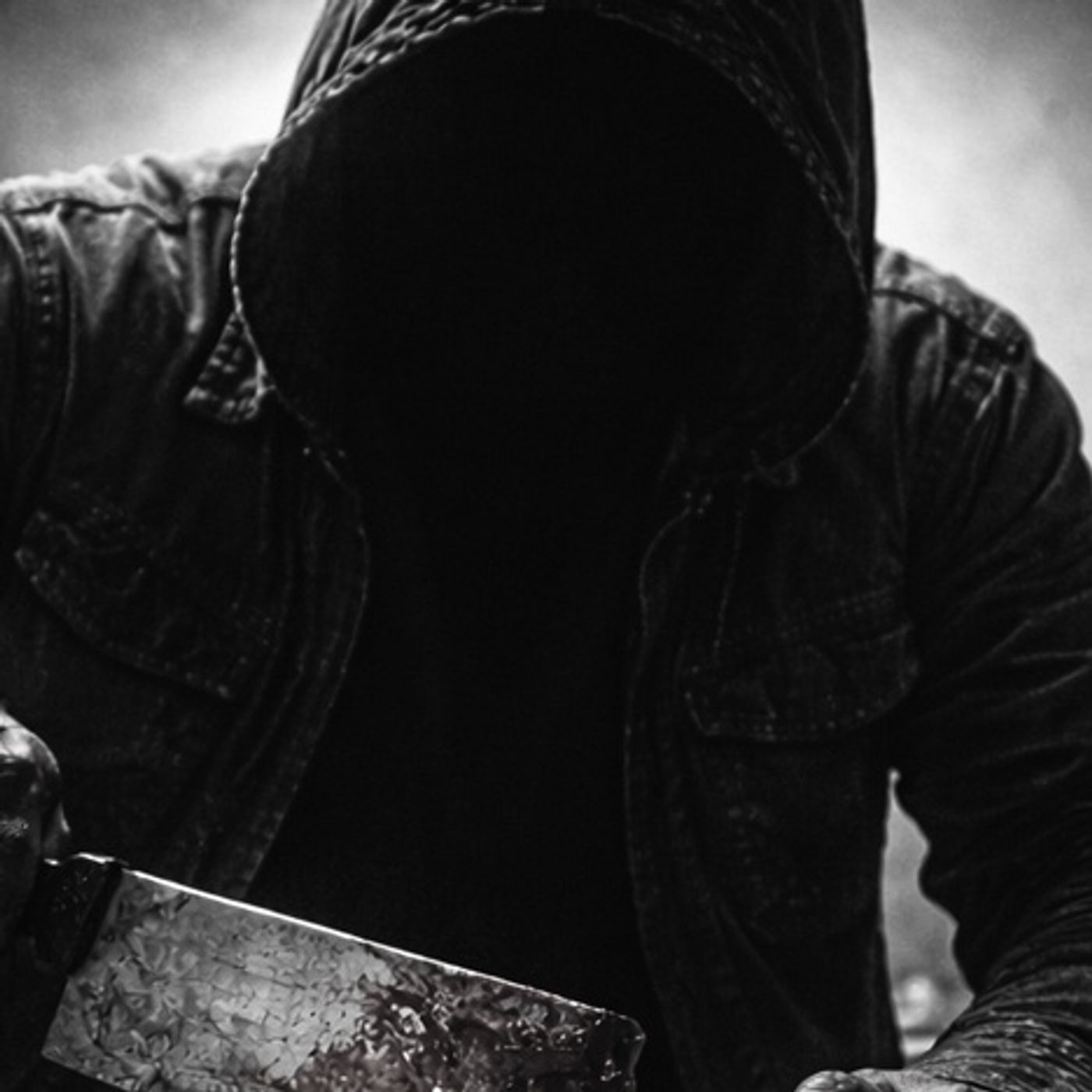 Tamales De Carne PROHIBIDA Historias De Terror - REDE