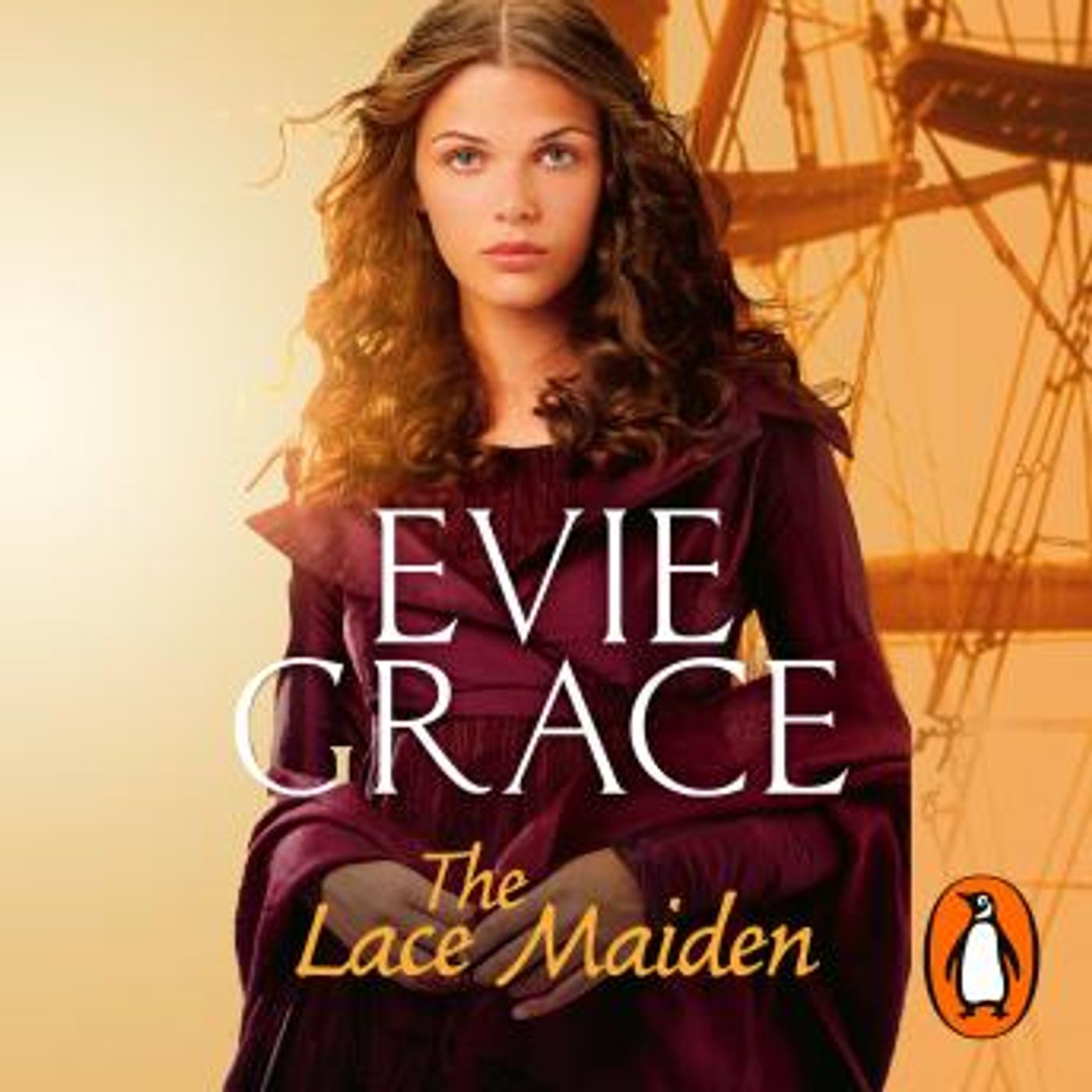 Access Top-Rated Full Audiobooks in Fiction, Drama