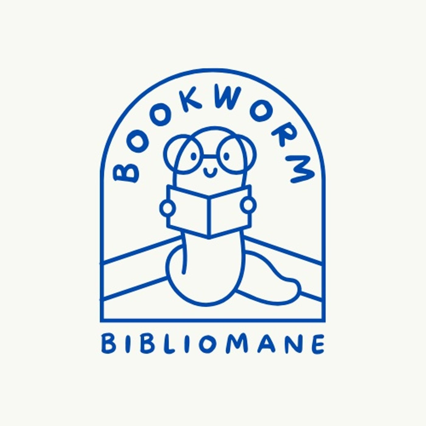 Bookworm