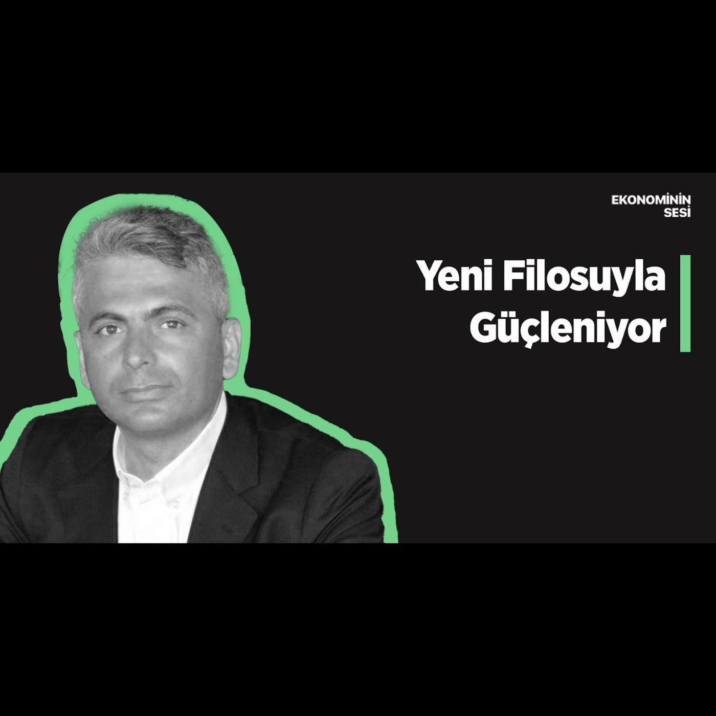 Erol Demirbaş ve ES Denizcilik, Yeni Filosuyla Güçleniyor