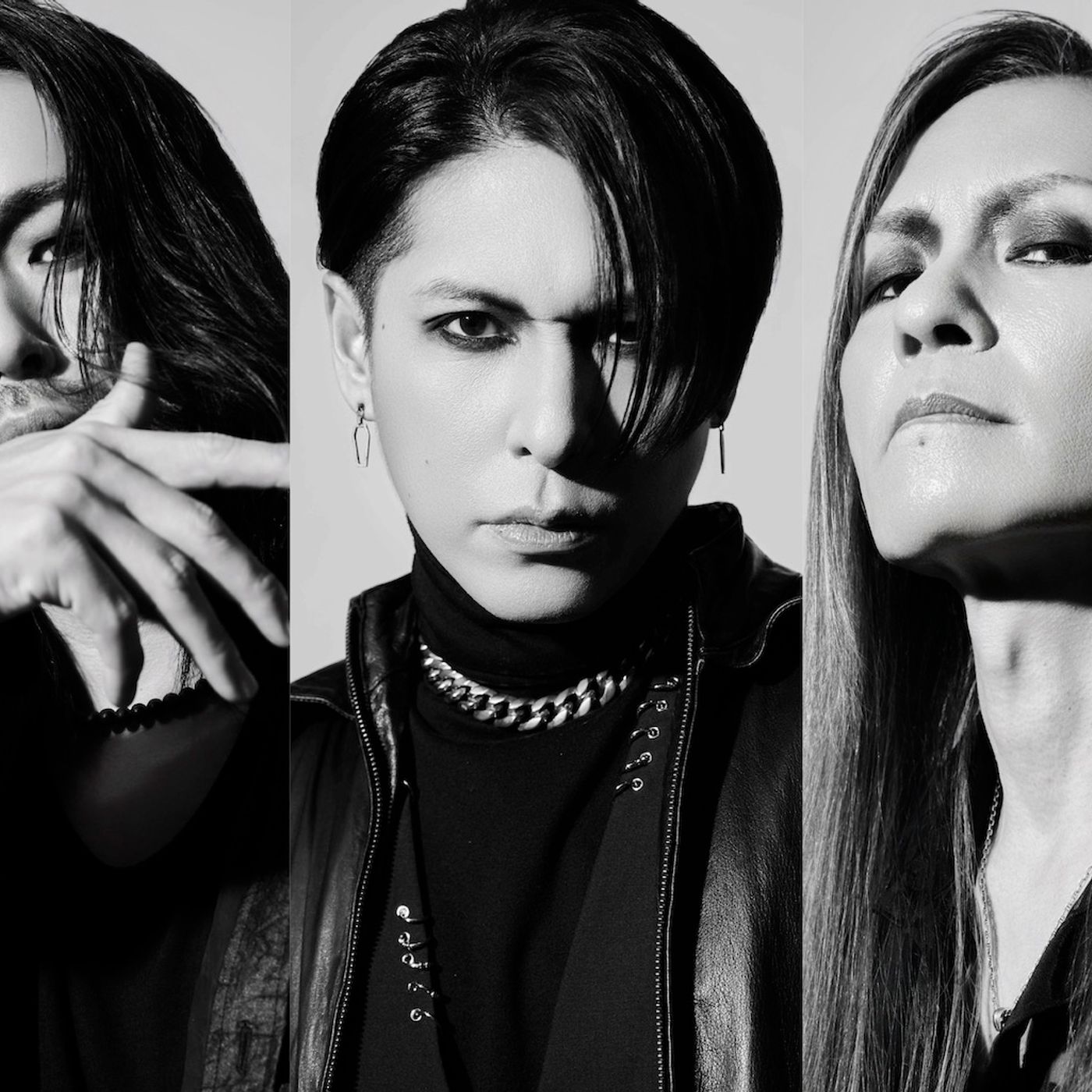 lynch.「この先によりよい未来があるのならば」　到達した“最高潮”＝『CLIMAX』、その先に続いていく5人の道 episode artwork