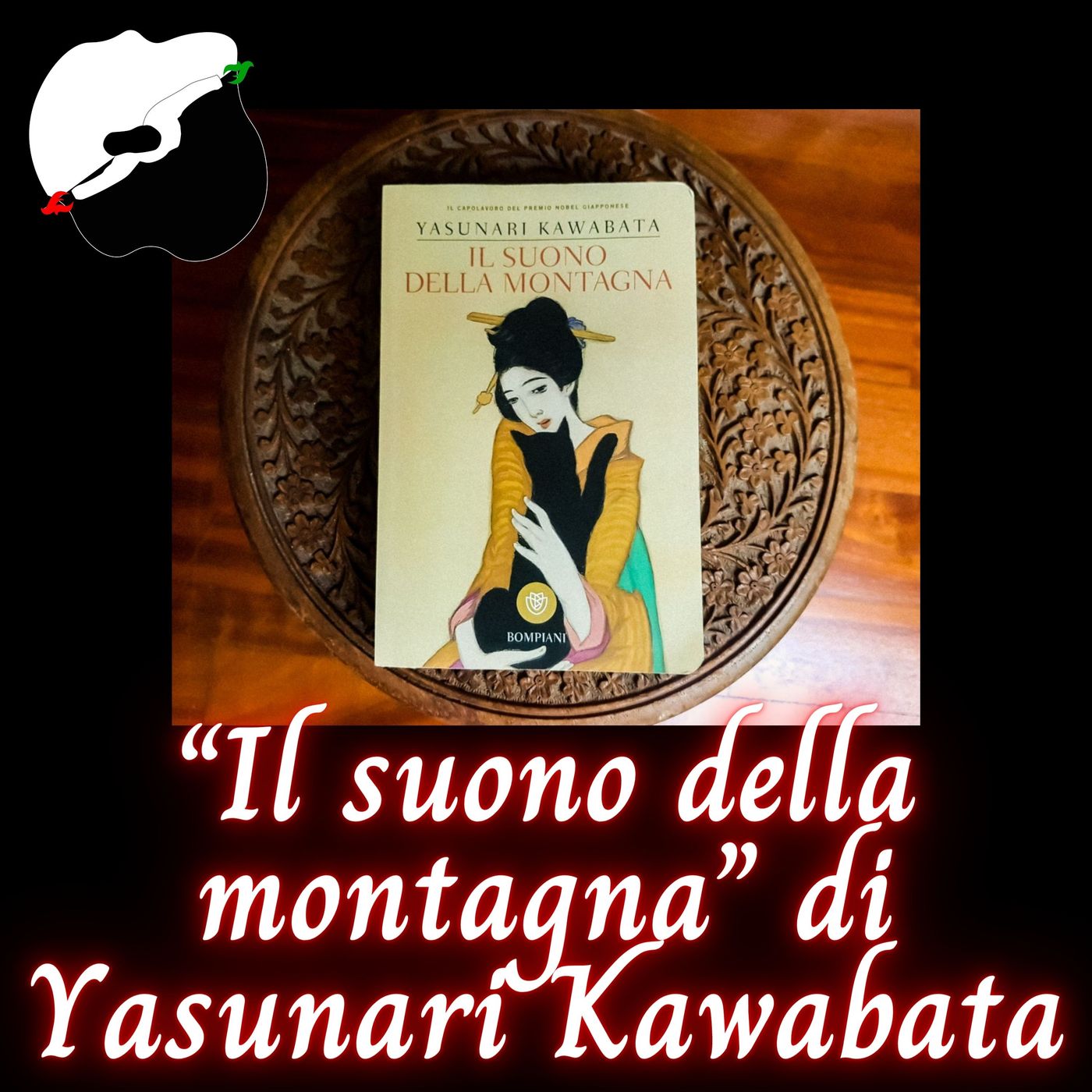 Medio Oriente e Dintorni show