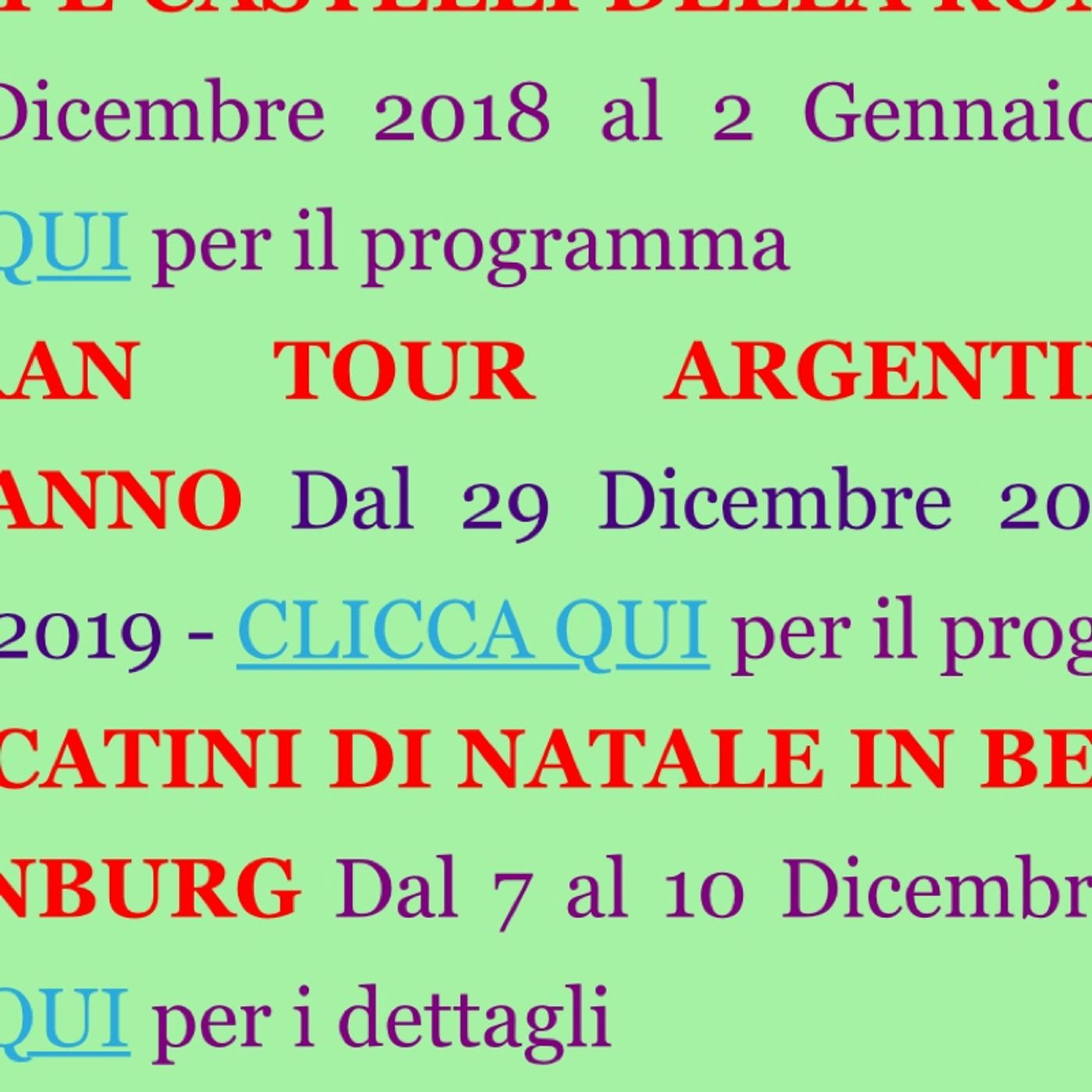 Agenzia Dire summit nazionale delle diaspore  25 settembre 2918 episode artwork