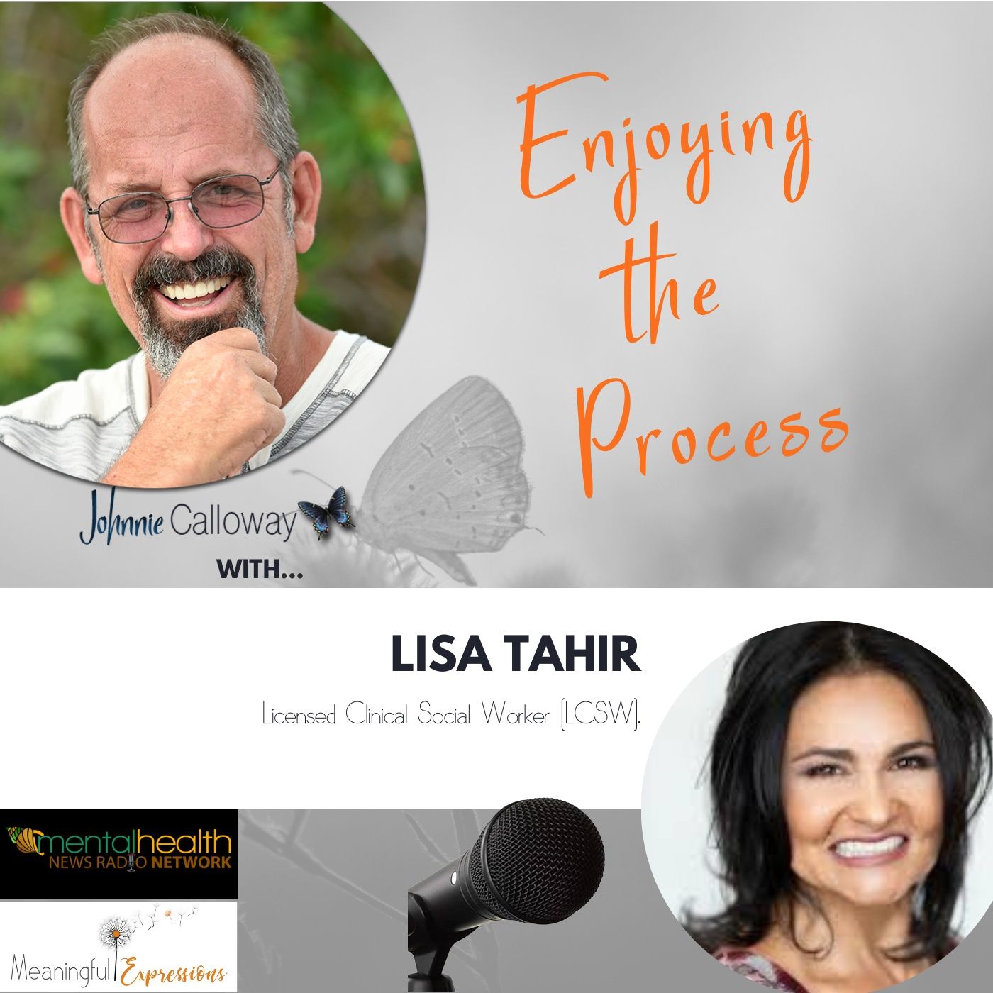 Enjoying the Process, healing, therapy and shifting perception to heal the soul Enjoying the Process, healing, therapy and shifting perception to heal the soul