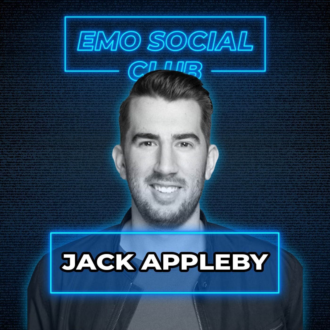 The Emo Social Club Podcast