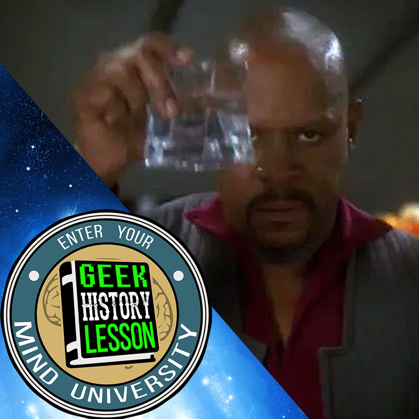 Best TV Scenes of All Time