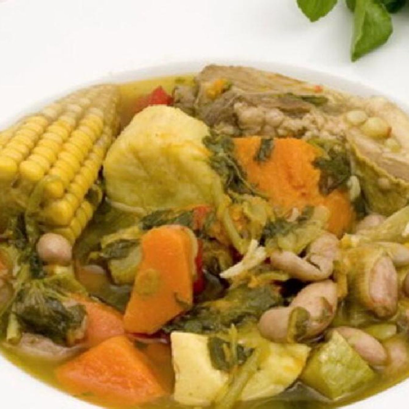 Portada de Recetas de Libro