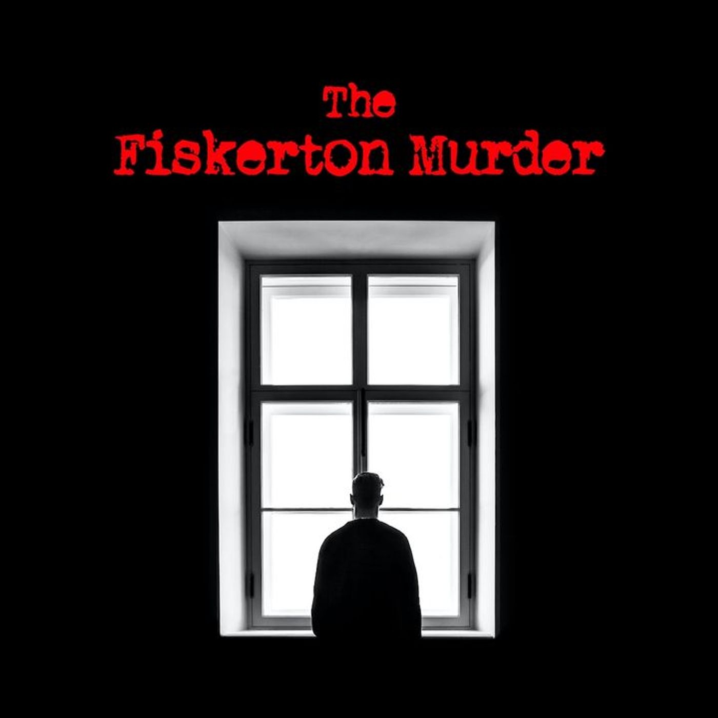 Psycho Killer: Shocking True Crime Stories