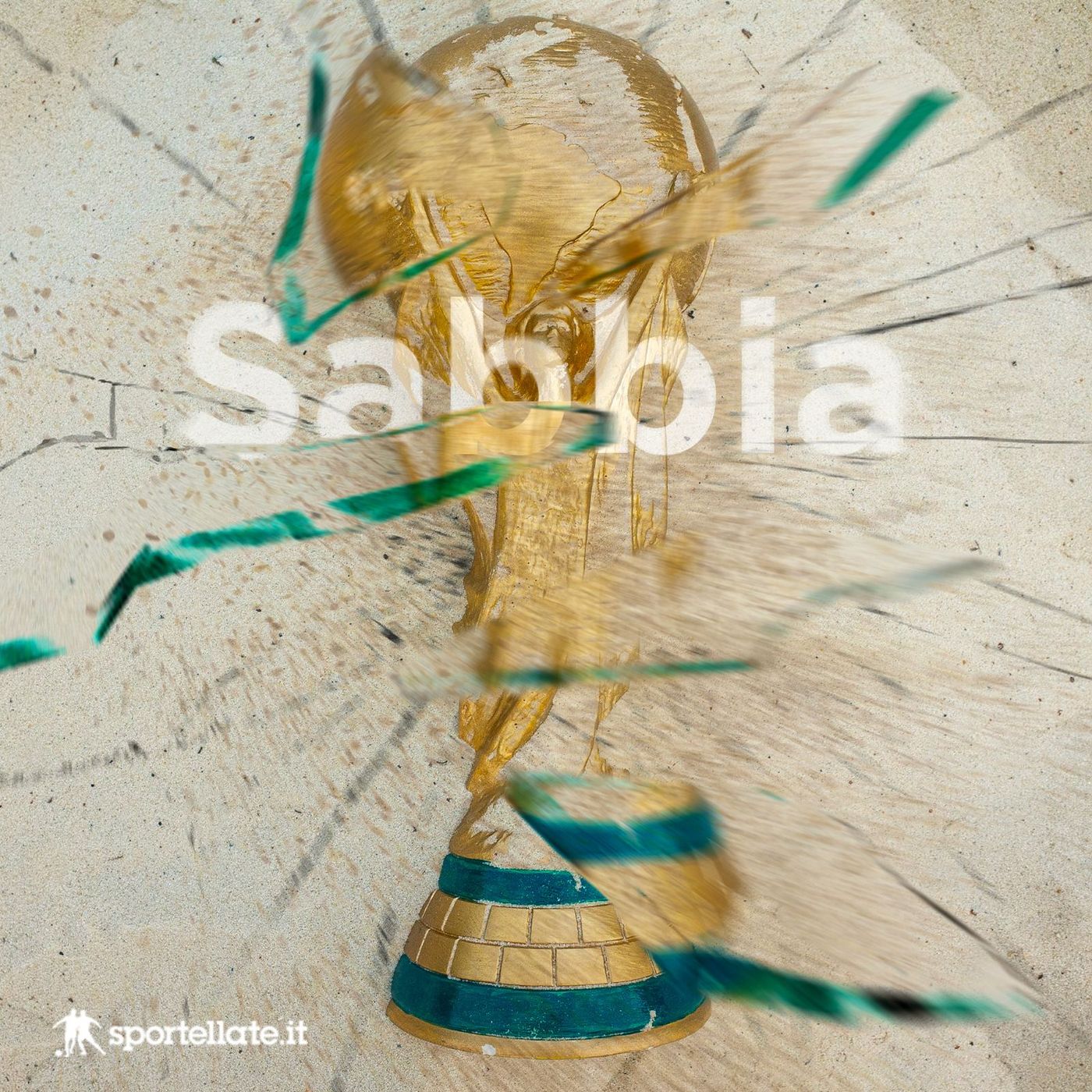 Sabbia