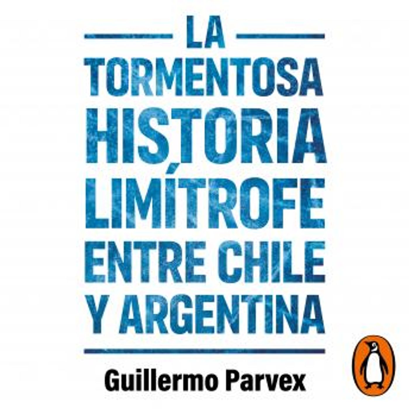 Explore New Full Audiobooks in History, The Americas