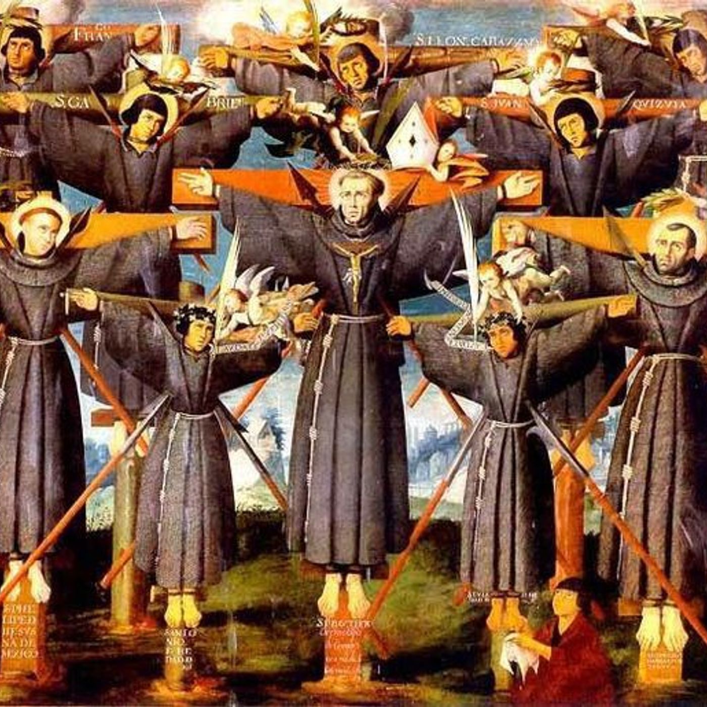 LITURGIA
