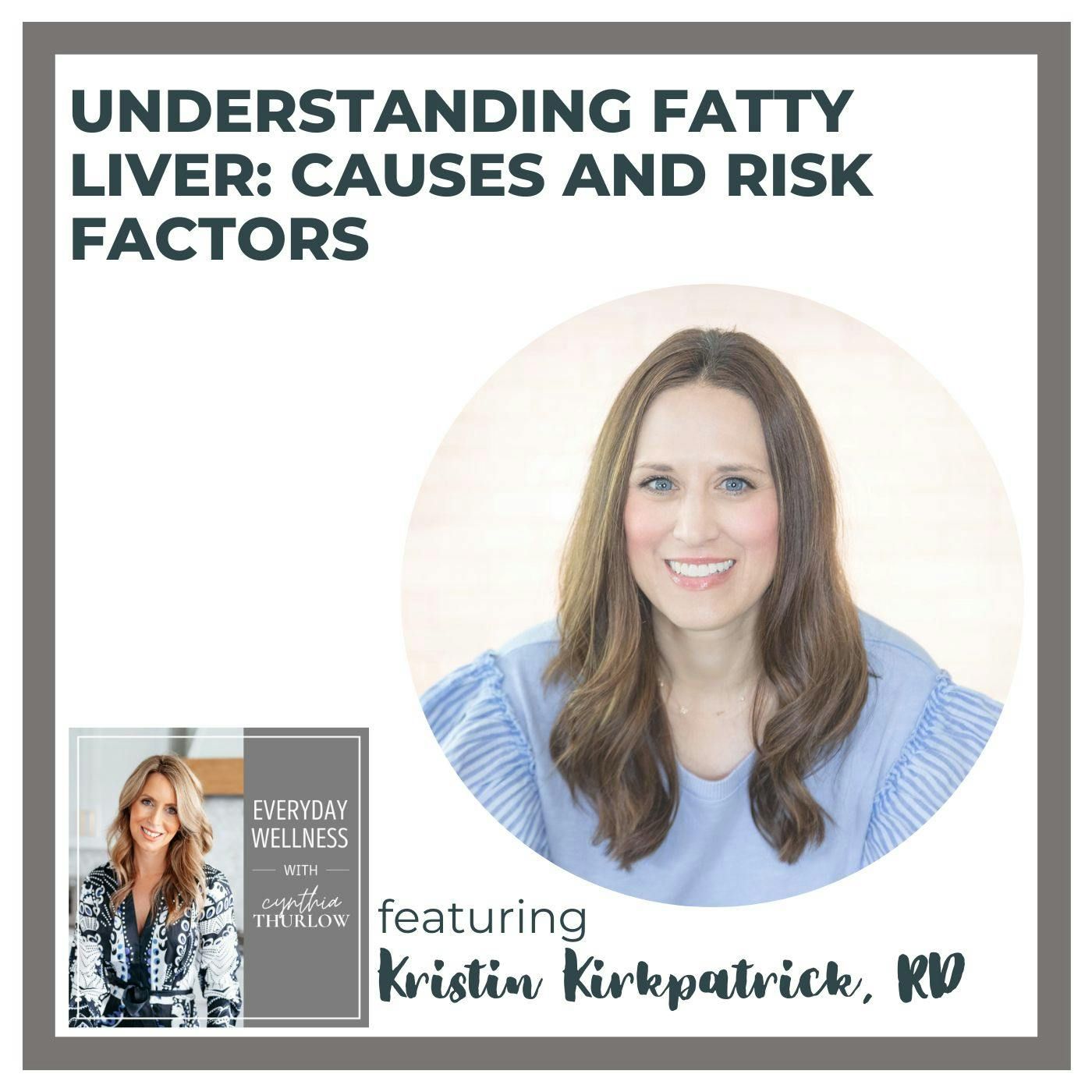 Everyday Wellness: Midlife Hormones, Menopause, and Science for Women 35+