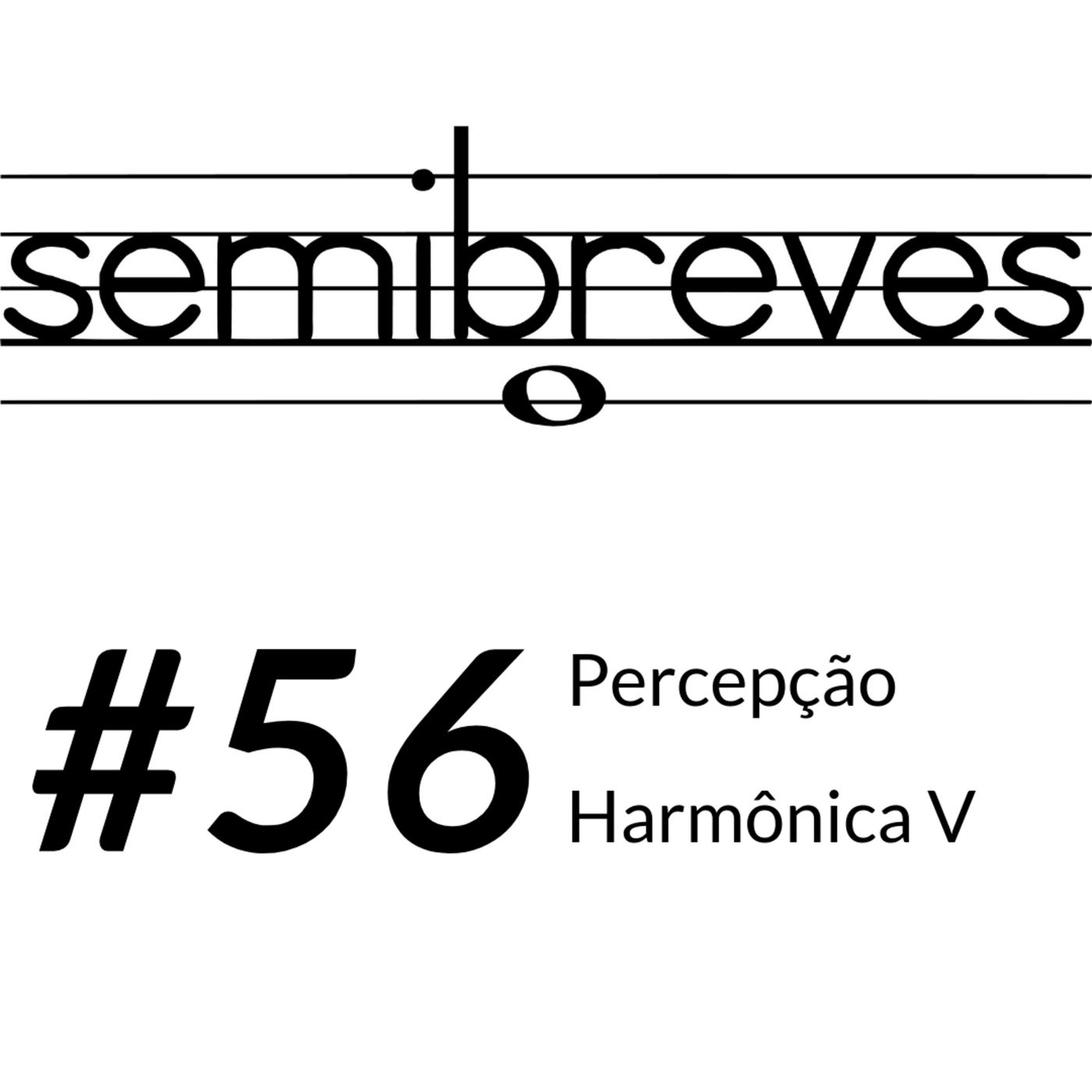 Semibreves