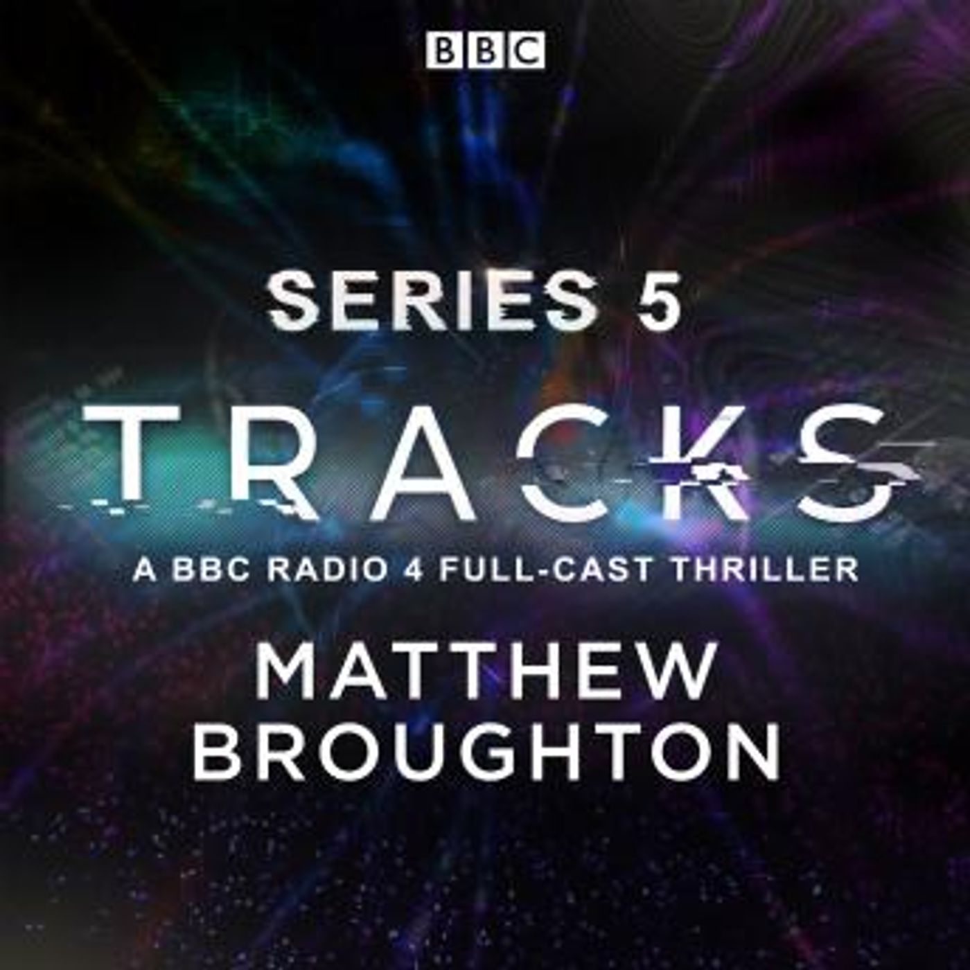 Explore the Latest Audiobooks in Mystery, Thriller & Horror, Suspense