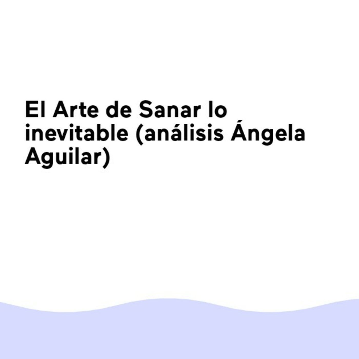 SobreMesa.ConMarbella