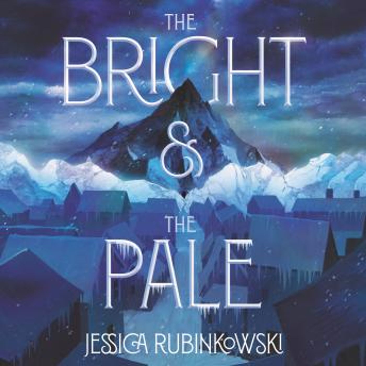 Access Must-Have Full Audiobooks in Teen & YA, Sci-Fi, Fantasy & Paranormal