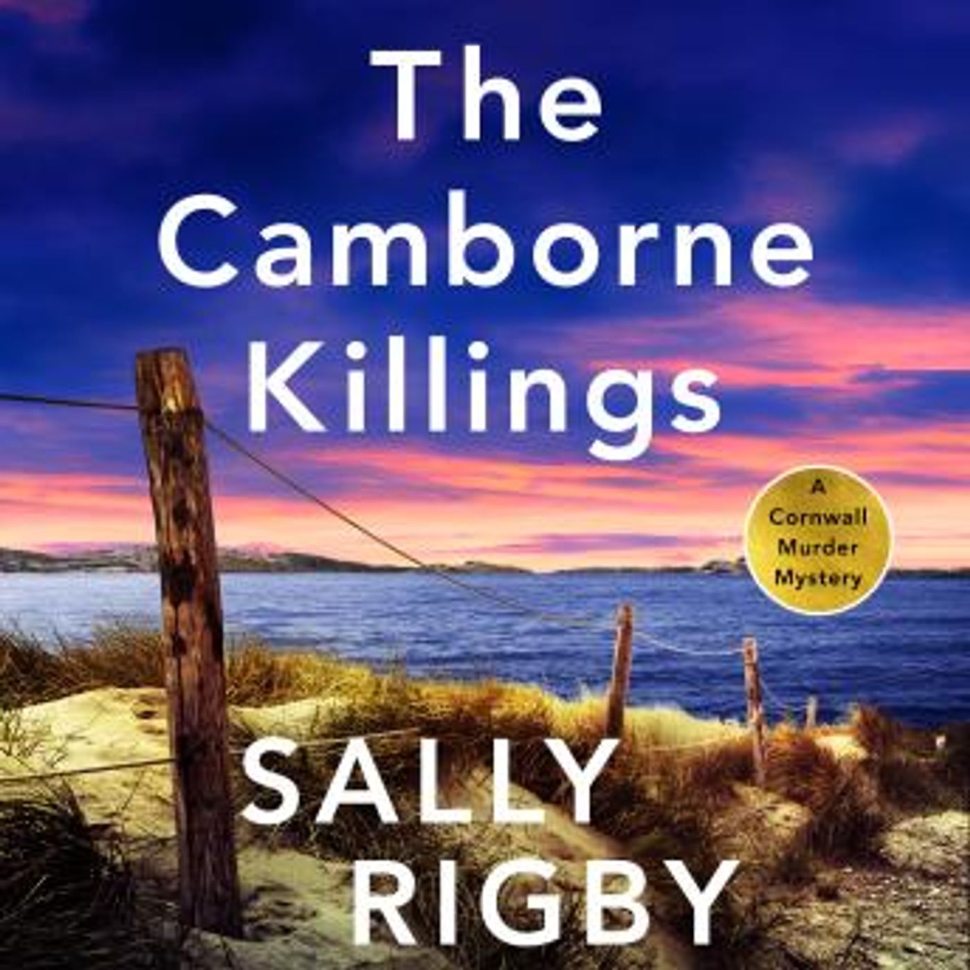 Get Latest Full Trial Audiobooks in Mystery, Thriller & Horror, Suspense