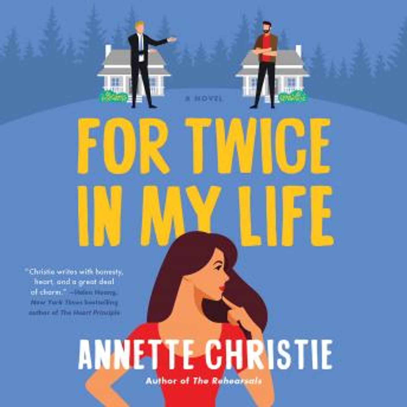 Download New Full Audiobooks in Fiction, Contemporary Women