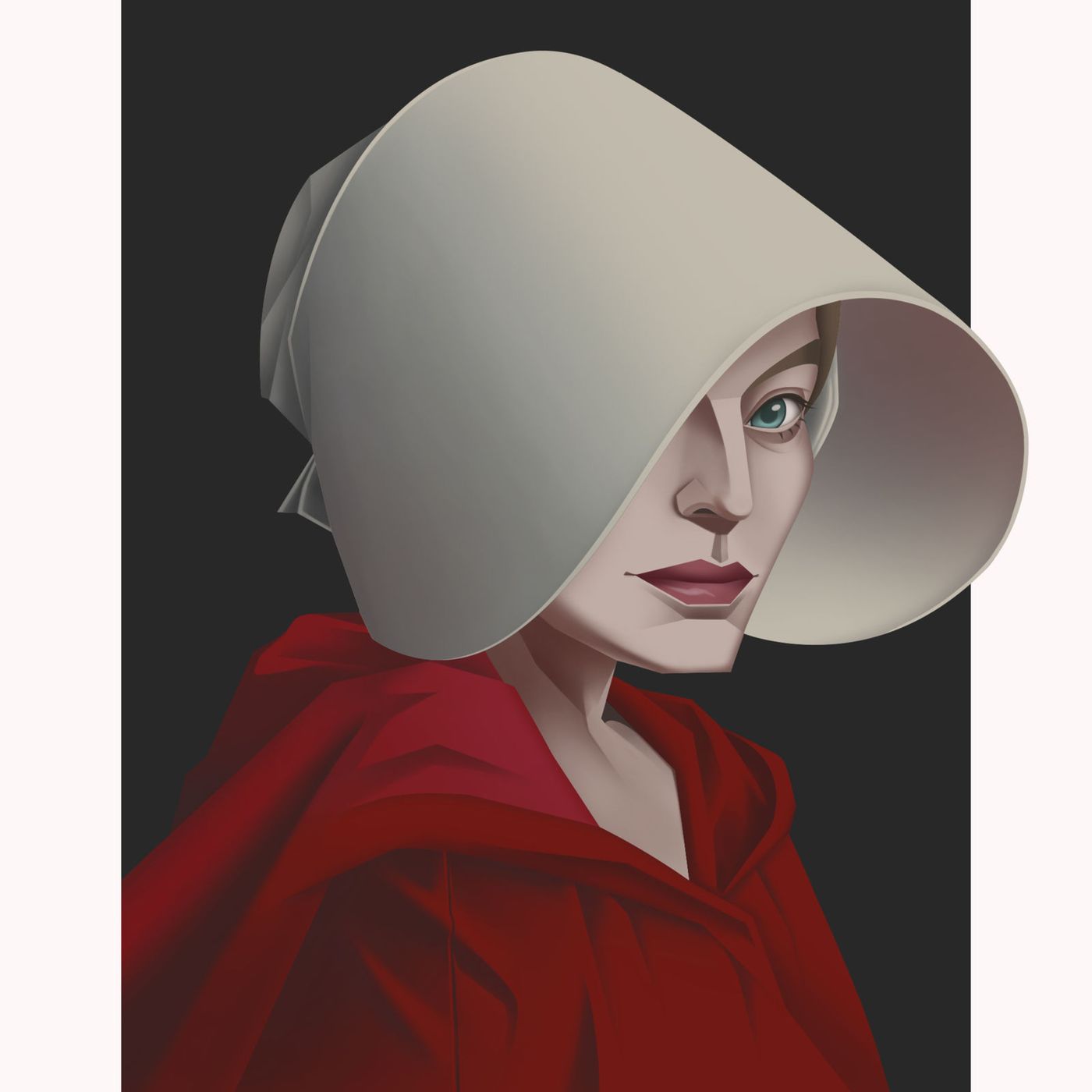 10 Excellent Sci-Fi Books That Were Adapted Into TV Shows