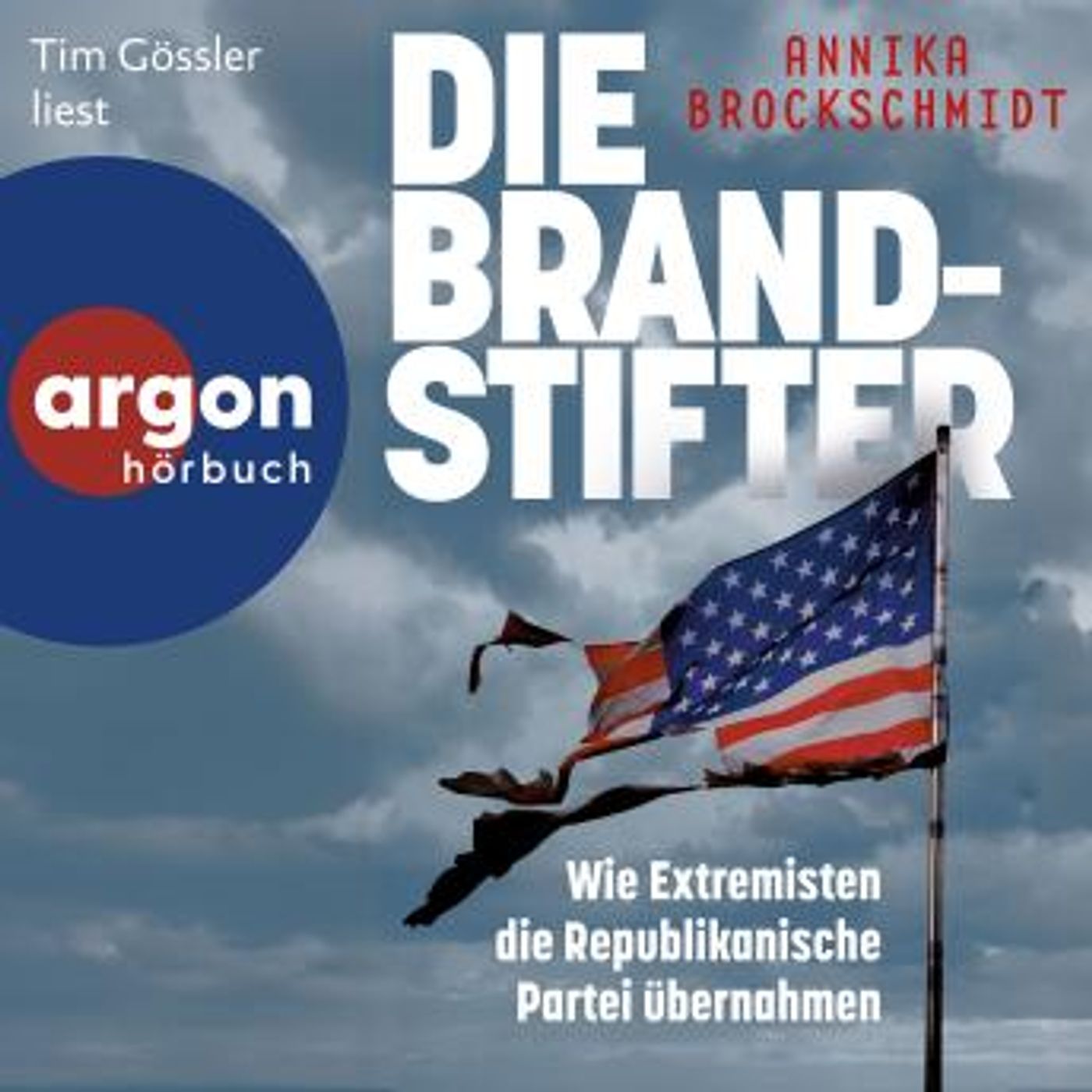 Top Full Audiobooks in Non-Fiction, Current Affairs, Law, & Politics